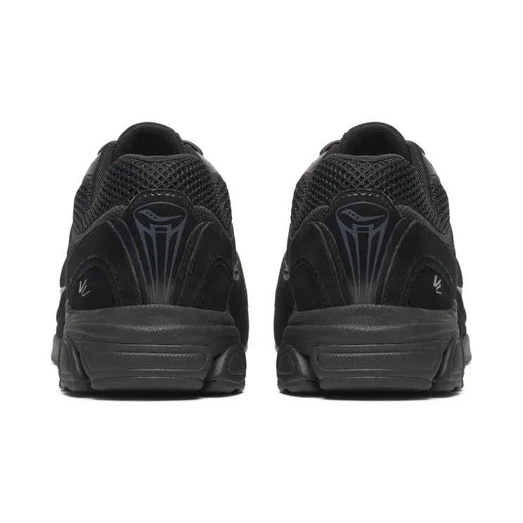 saucony-progrid S101833-1002