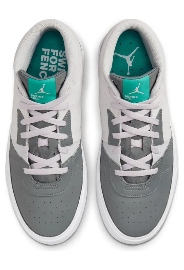 jordan-series DA8026-500