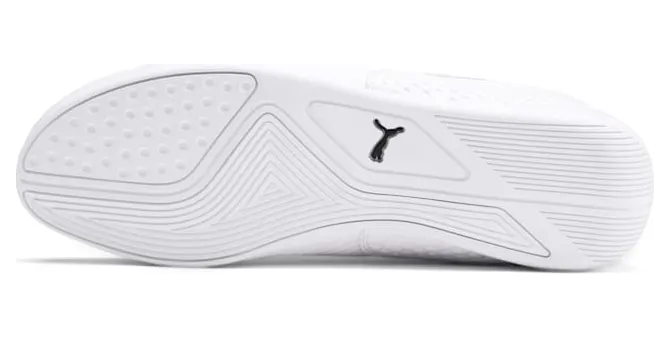 puma-drift-cat 306423-04