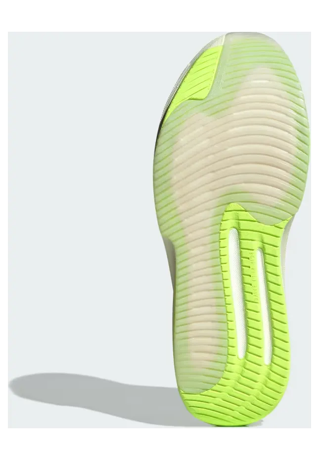 adidas-supernova KI3182