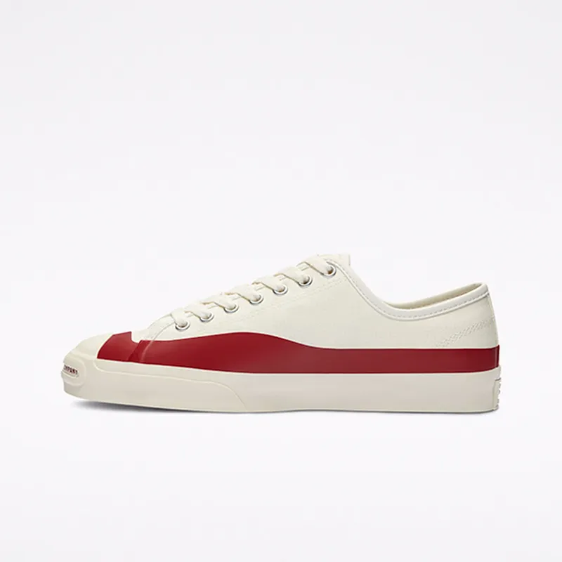 Converse POP Trading Company x CONS JP Pro Low Top (169007C)