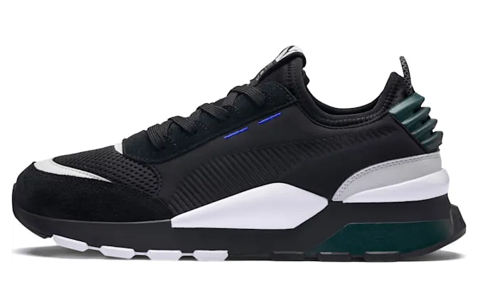 puma-rs-0 369469-02
