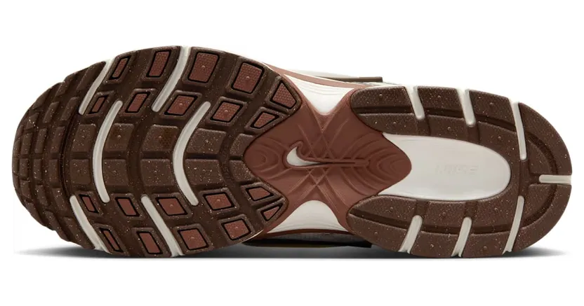 nike-v5-rnr HQ7901-102