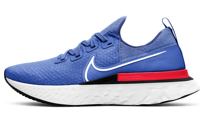 nike-infinity-run CD4371-400