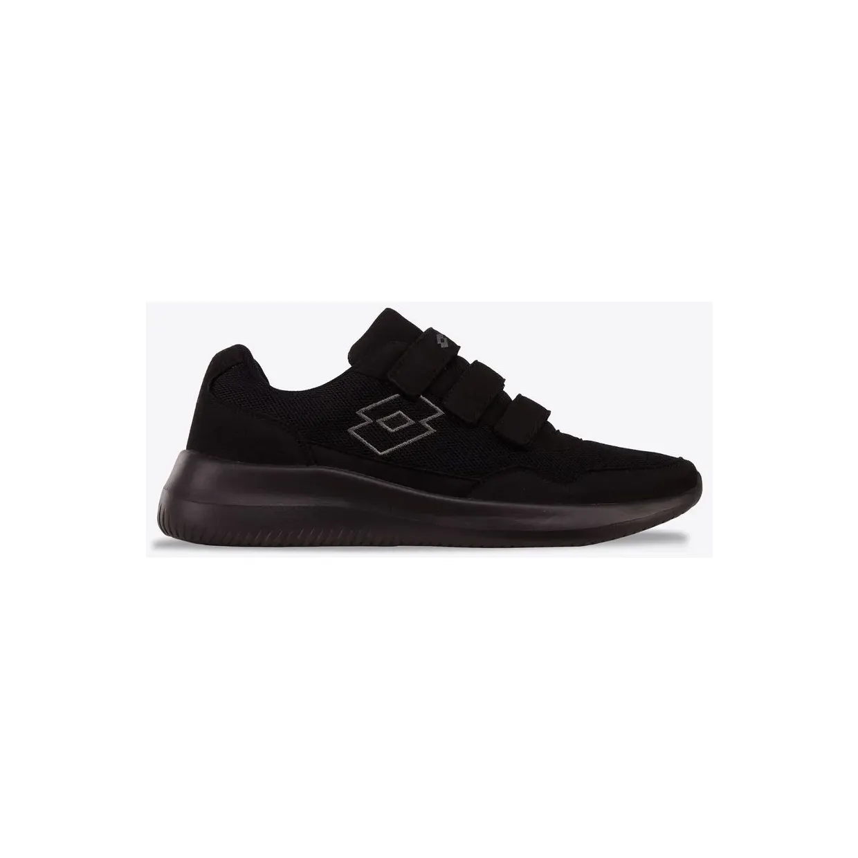 lotto-sneaker 2400361U