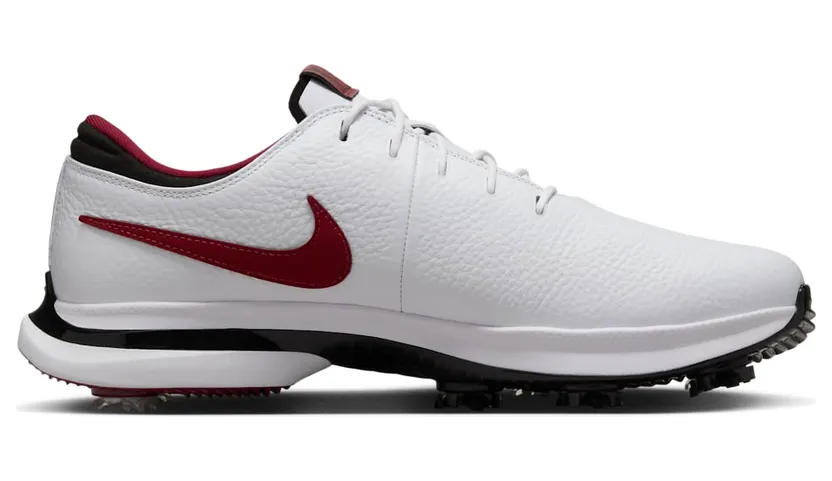 nike-air-zoom DX9025-104