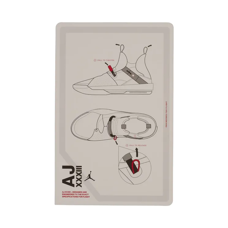 air-jordan-33 AQ8830-005