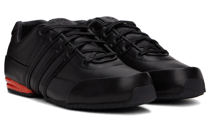 adidas-y-3 HR1953