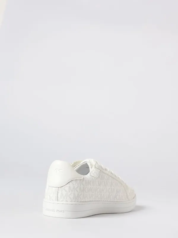Michael Kors White (42S4KEFS1B119)