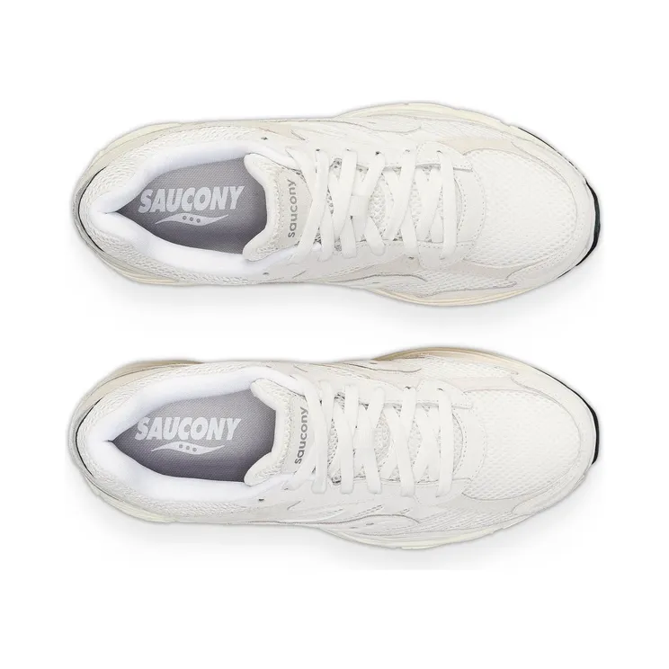 saucony-progrid-omni S70740-11