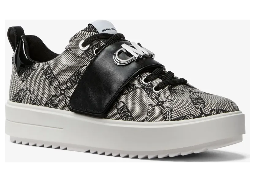 michael-kors-sneaker 43S3EMFS1Y