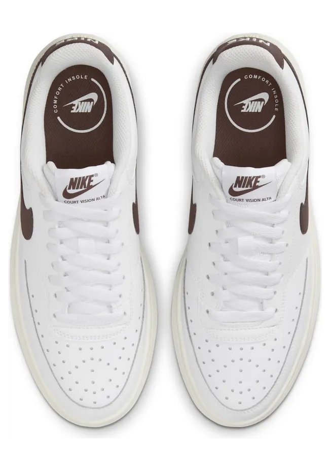 nike-court DM0113-103