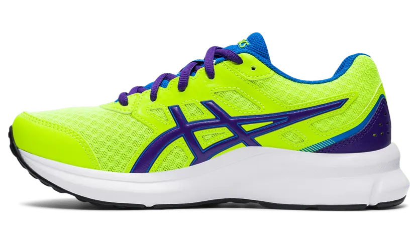 asics-jolt 1014A203.303