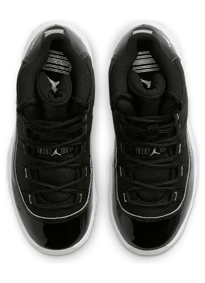 air-jordan-11 378039-011