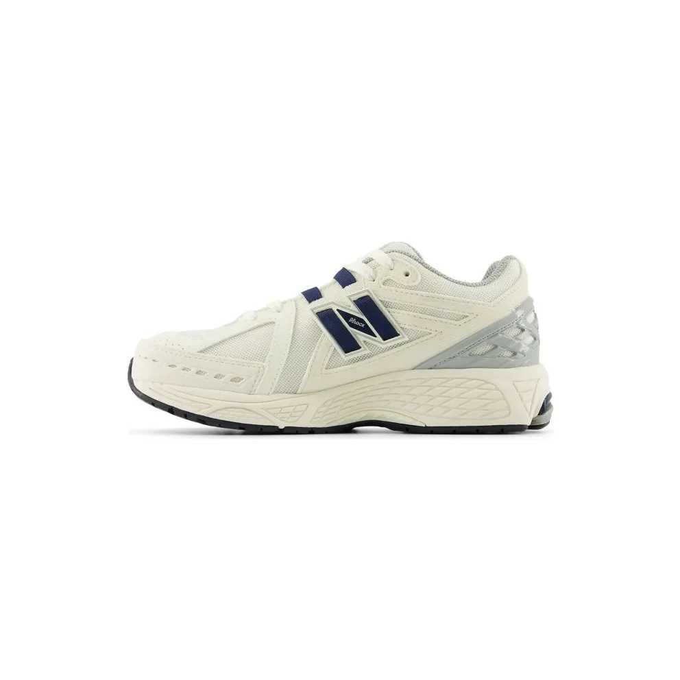 New Balance Fuelcell White