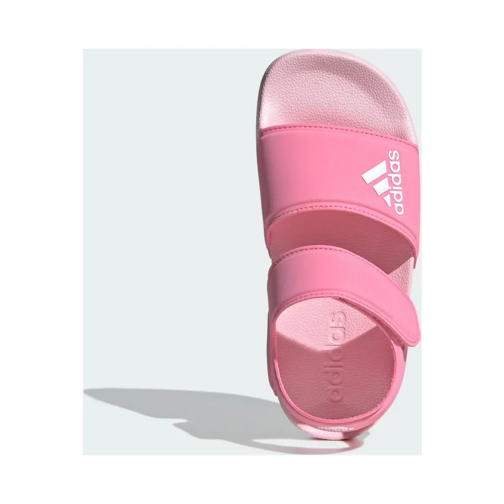 Adidas adilette Sandals Bliss Pink / Cloud White / Clear Pink (IH3634)