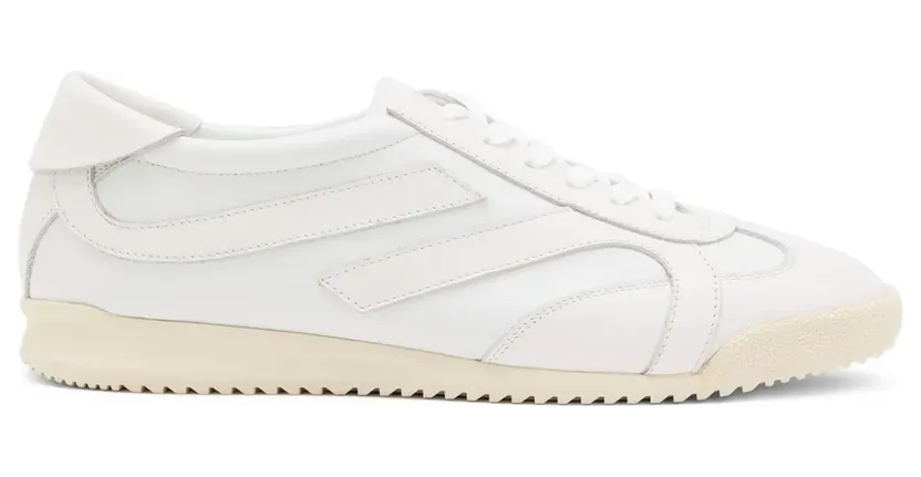 Proenza Schouler Track “White” (PS43240A20245)