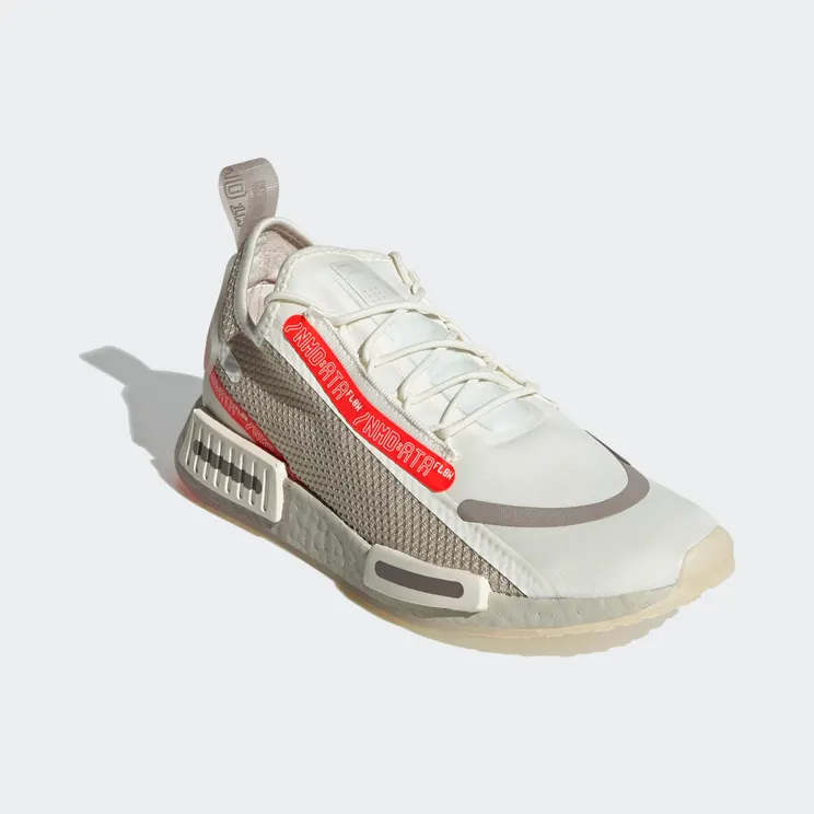 adidas-nmd FZ3205