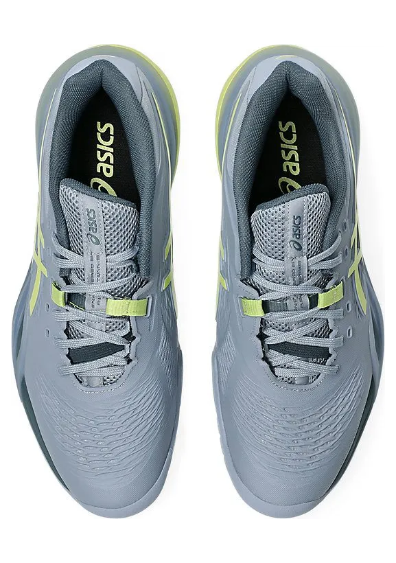 asics-gel-resolution 1041A481-402