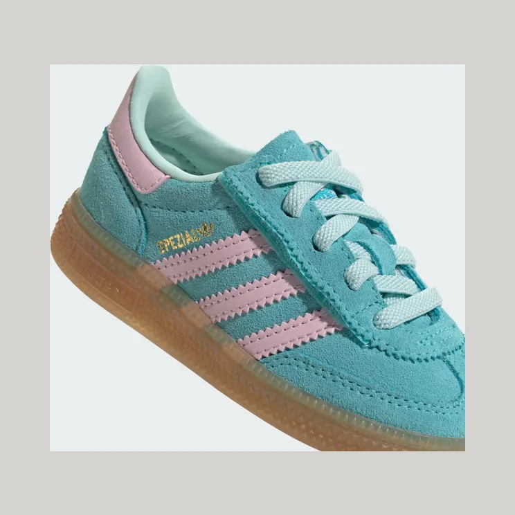 adidas-handball JQ1991