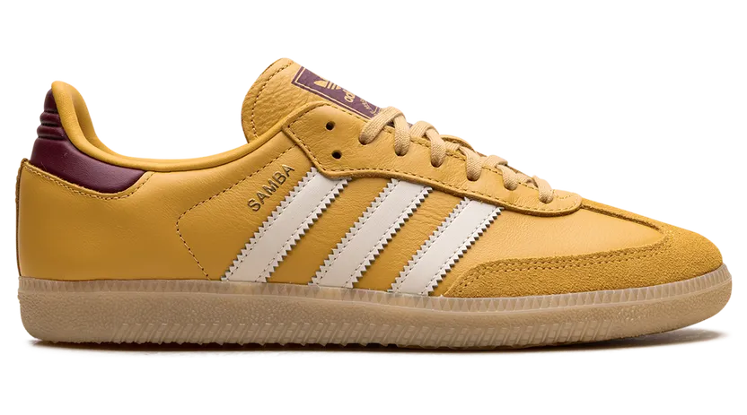 adidas-samba JI4470