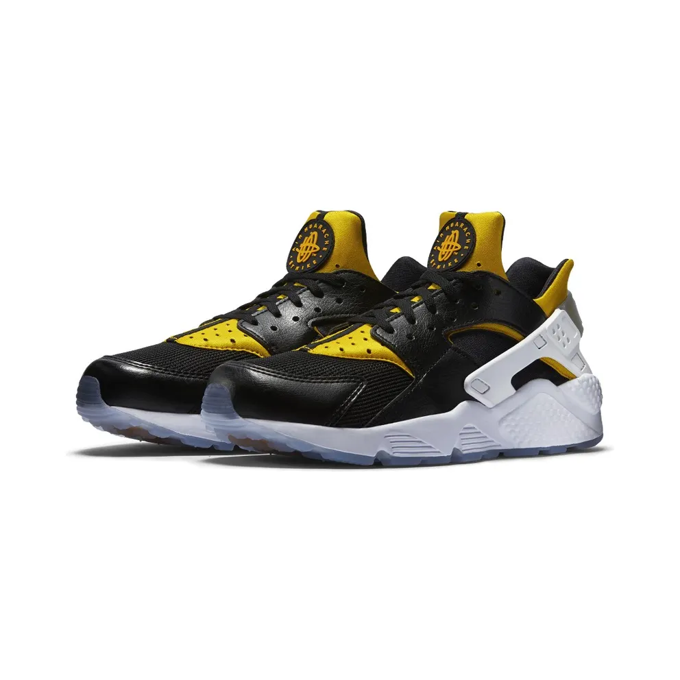 Nike Air Huarache ‘City Pack Berlin’ (2015) (704830-080)