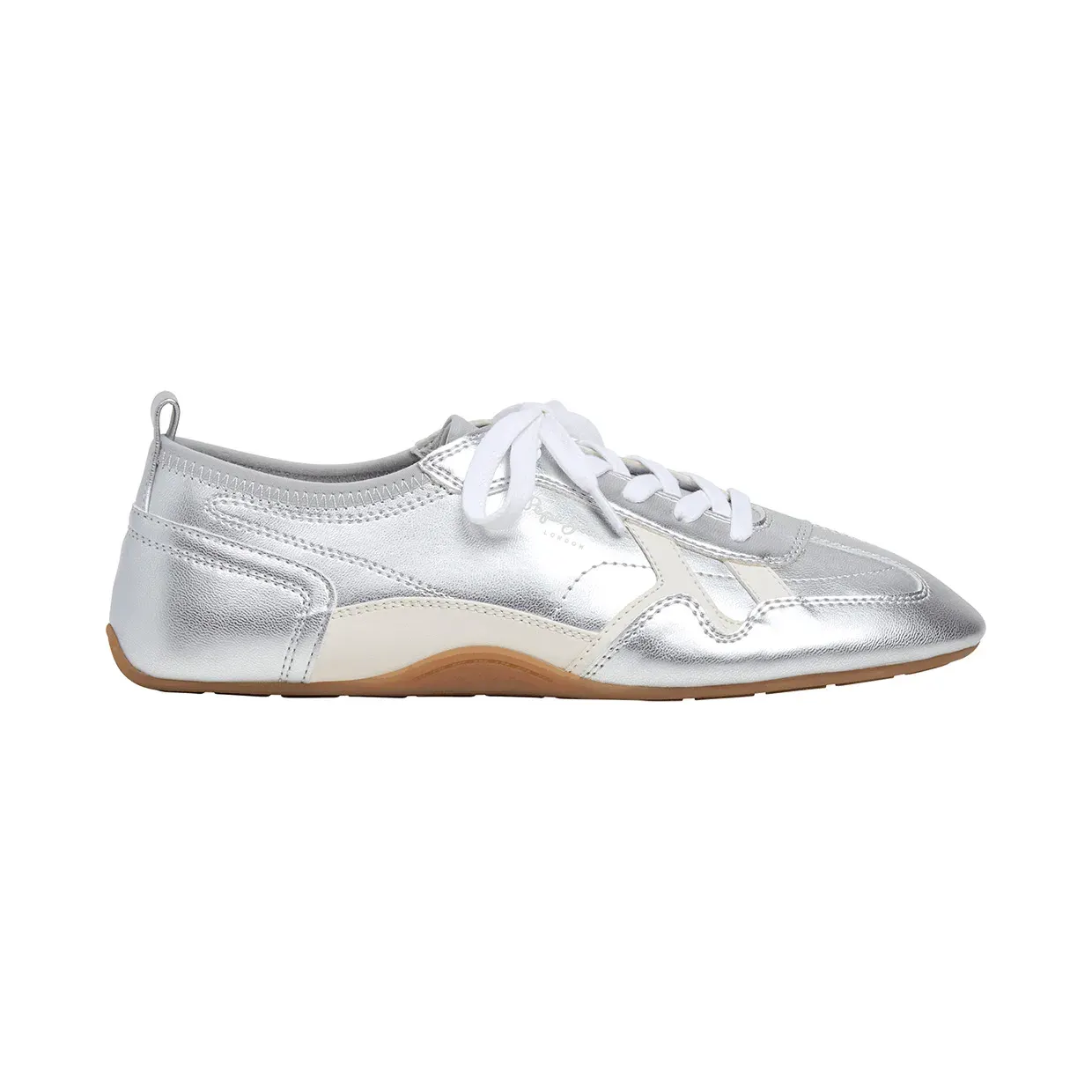 pepe-sneaker PLS600057-934