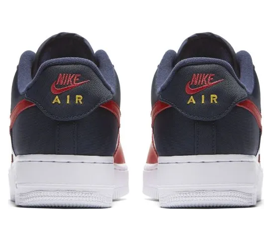 nike-air-force 823511-601
