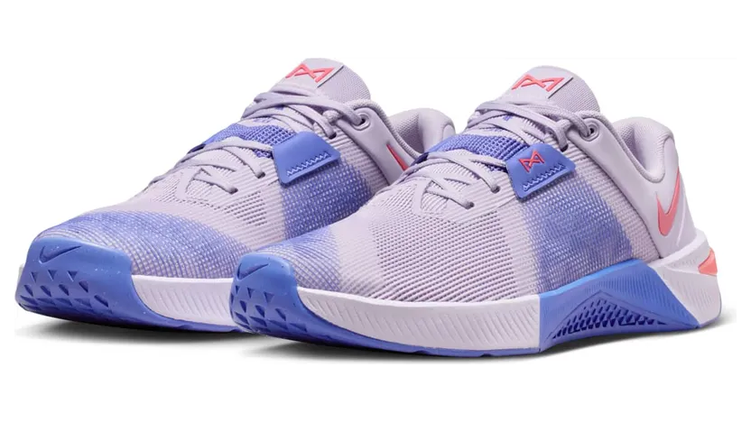nike-metcon HQ2620-501