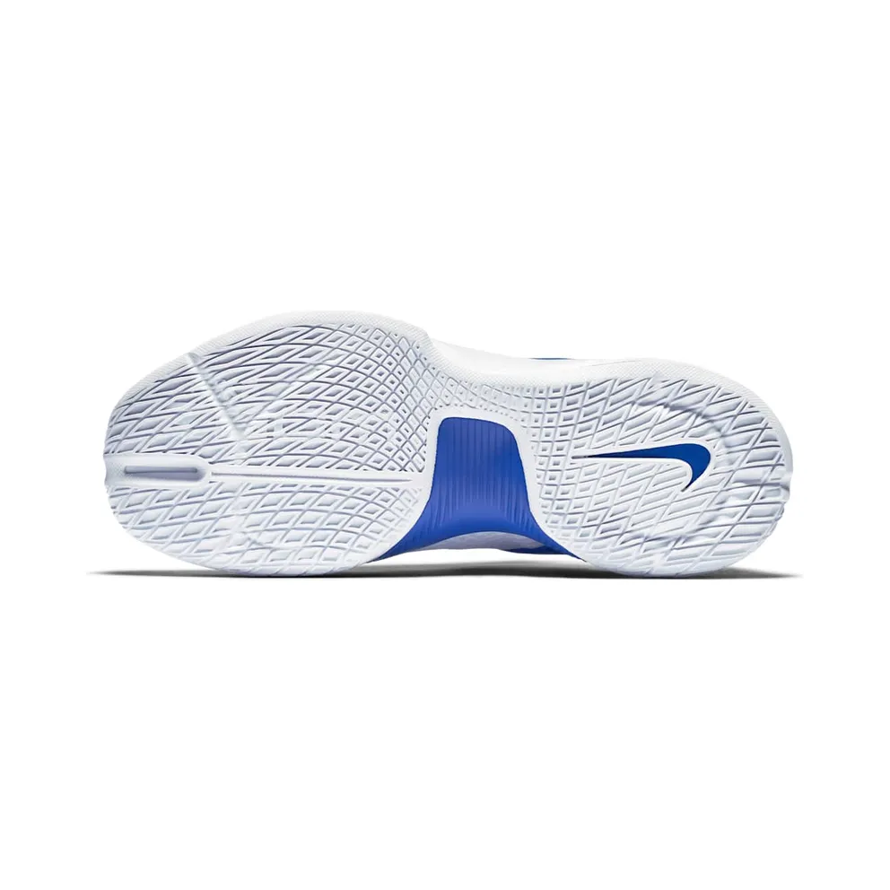 Nike Air Zoom White (902367-104)