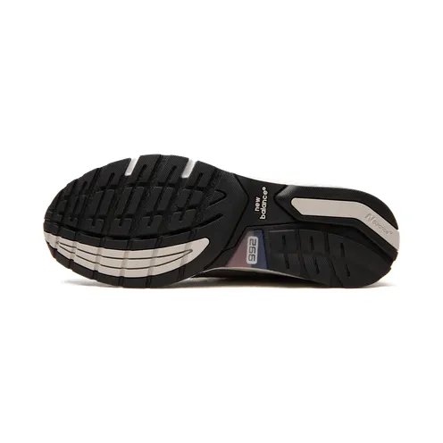 new-balance-992 M992RR