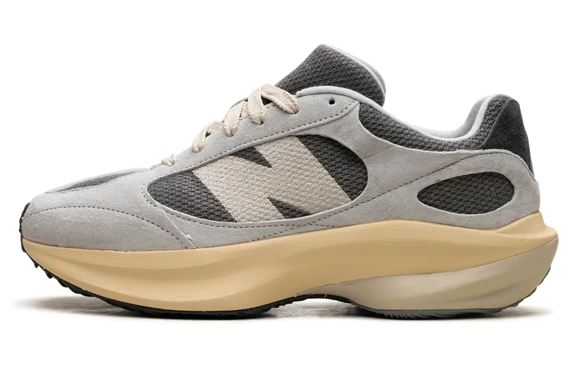 New Balance WRPD Runner “Grey Matter” (UWRPDCON)