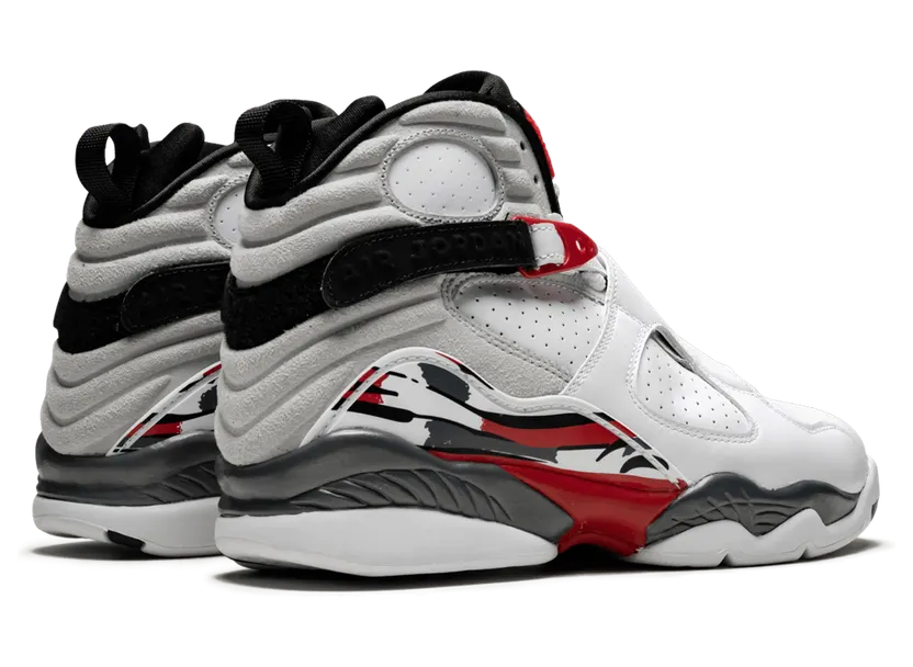 air-jordan-8 305381-103