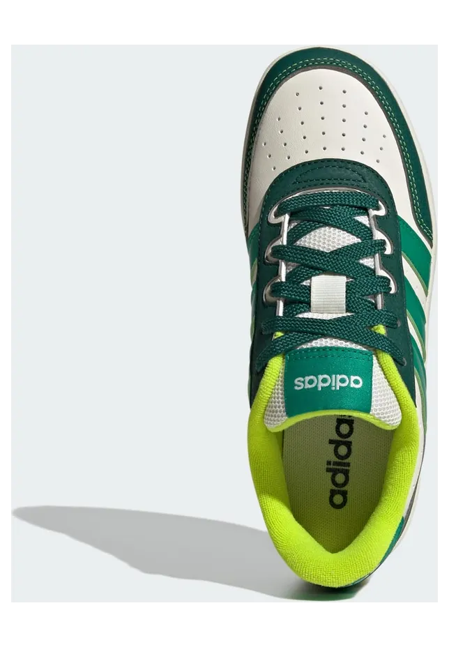adidas-breakbase JP9930