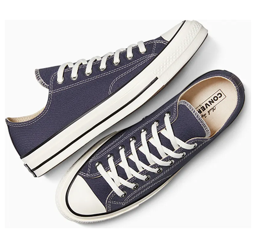 converse-chuck-taylor-all-star A13340C