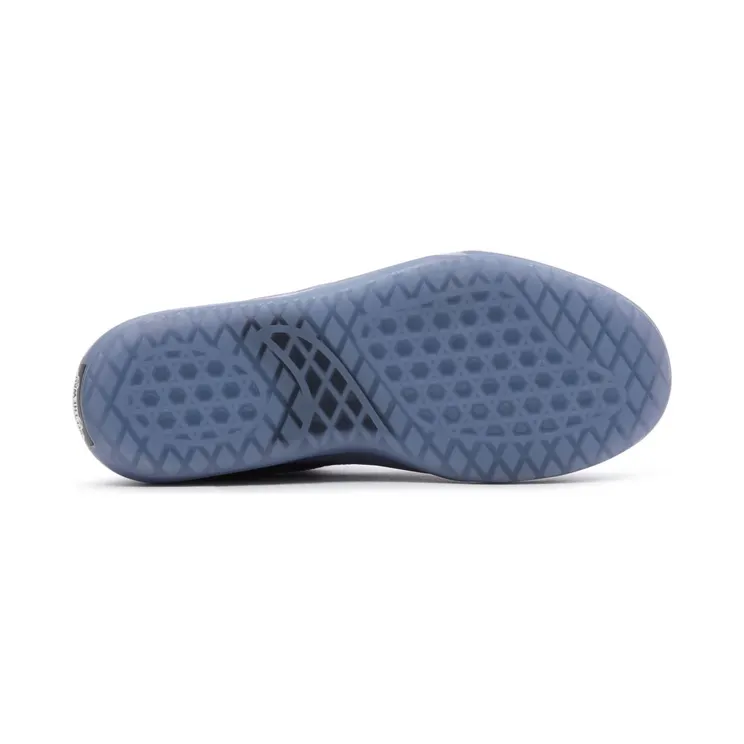vans-evdnt-ultimatewaffle VN0A5HZ2B2T