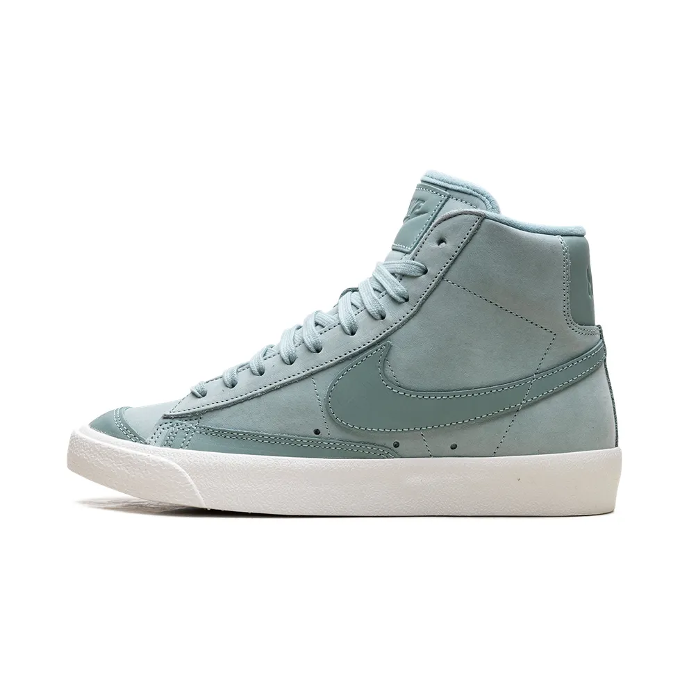 Nike Blazer Mid “Mineral” (DQ7572-300)