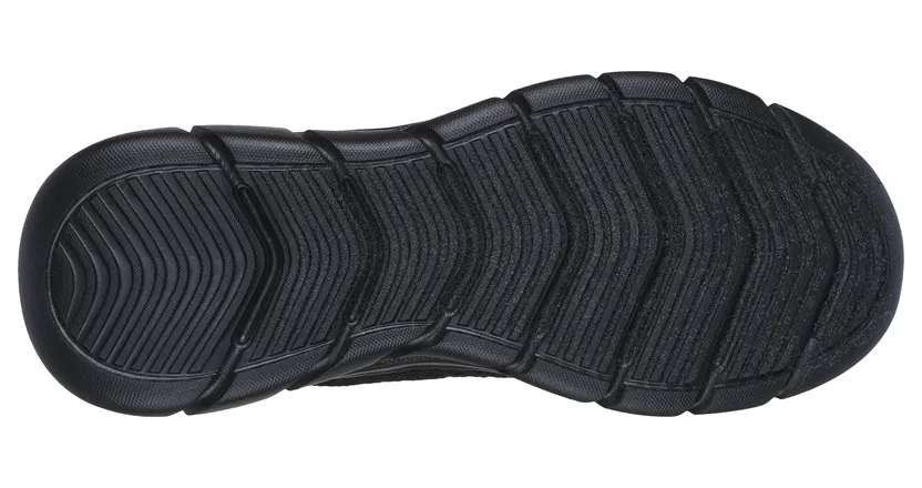 skechers-sport 117328 BBK