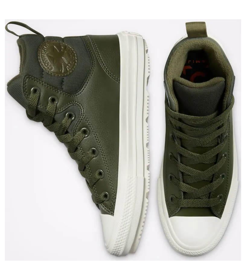 converse-chuck-taylor-all-star 171429C