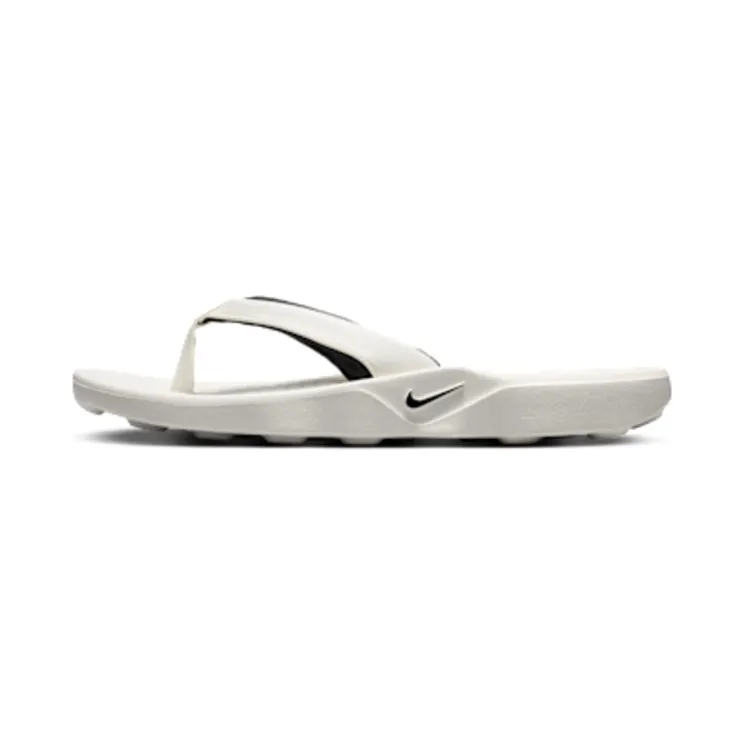 nike-sneaker IH2381-100