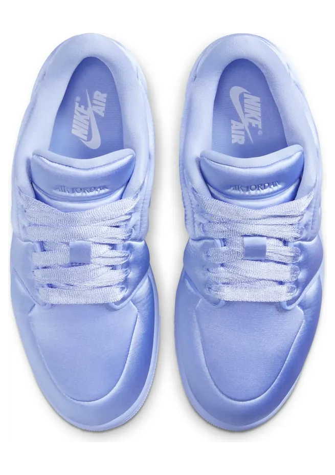 air-jordan-1 HF3969-400