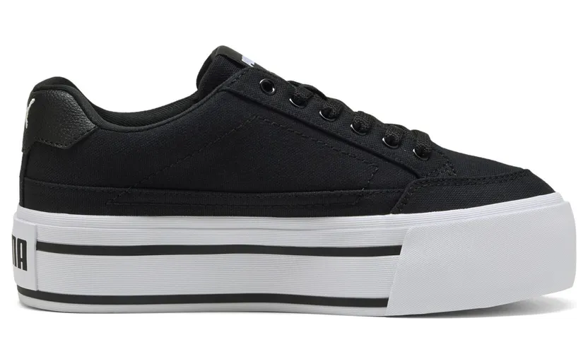 puma-court 402329_07