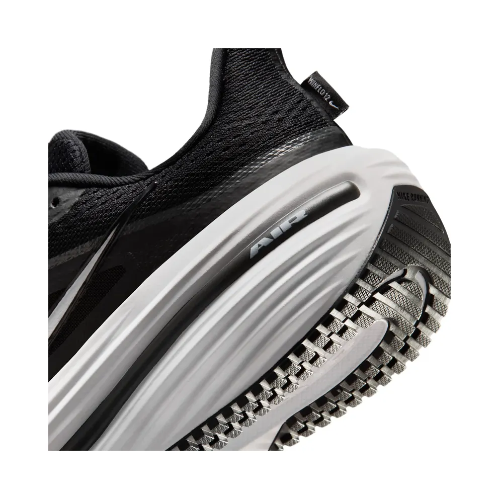 Nike Winflo 12 Black (HV9272-002)