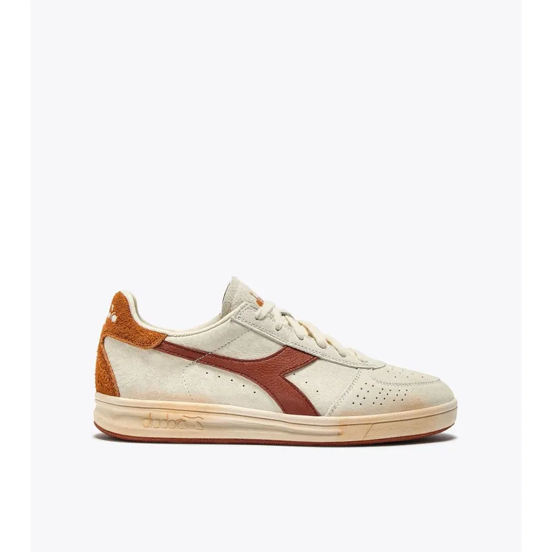 Diadora B.ELITE ASCESA (201.181582_20008)