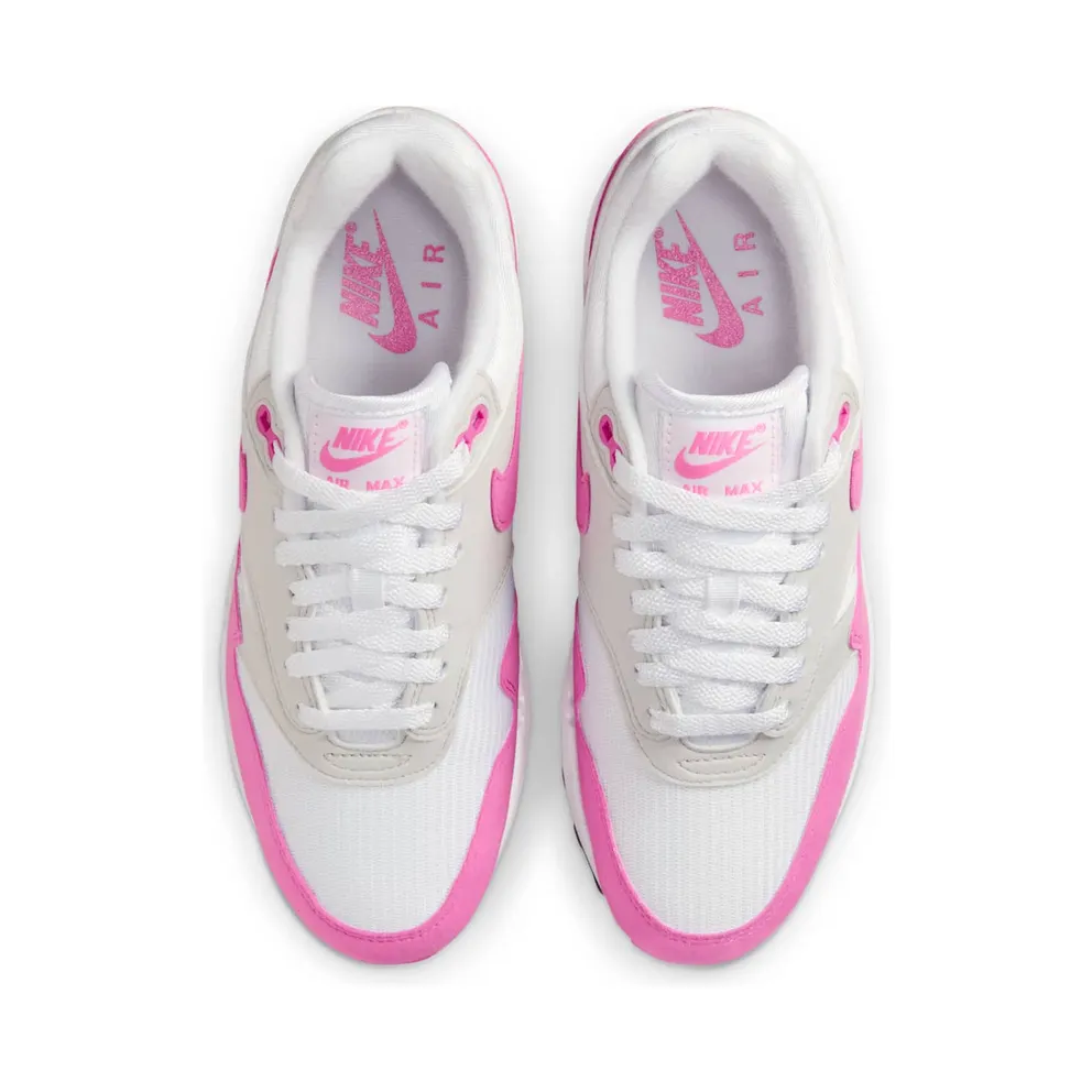 Nike Air Max 1 Pink Rise (DZ2628-109)