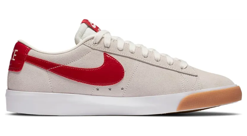 nike-sb 704939-105