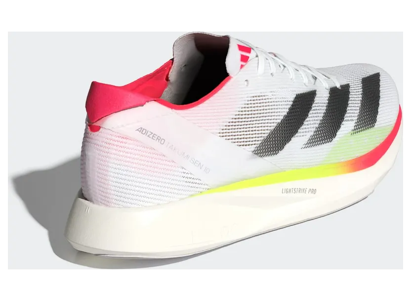 adidas-adizero IH5717