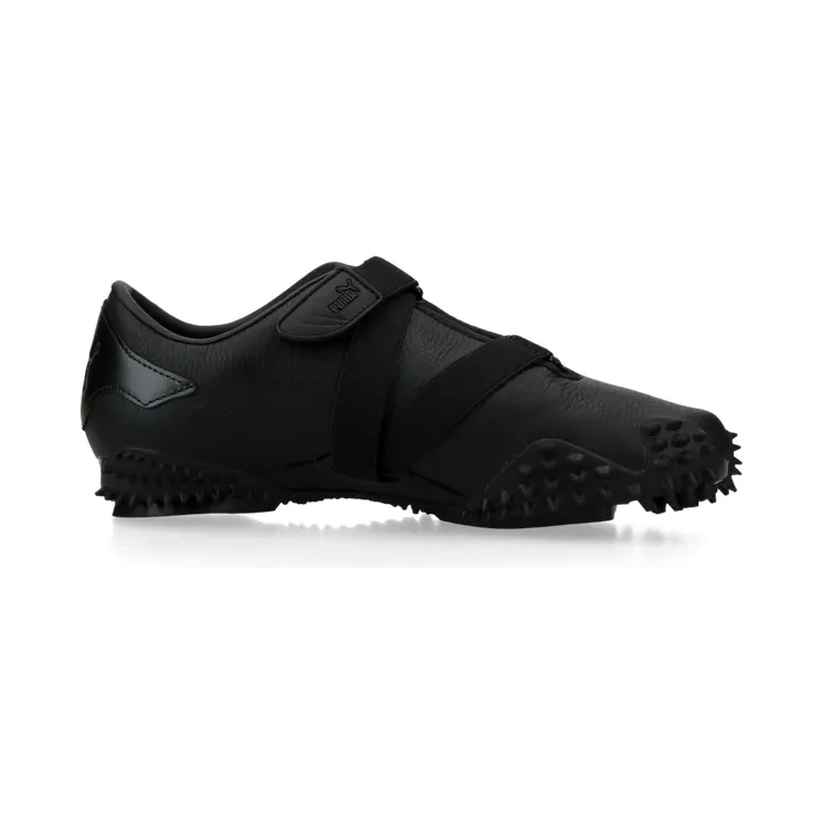 puma-mostro 402273-01