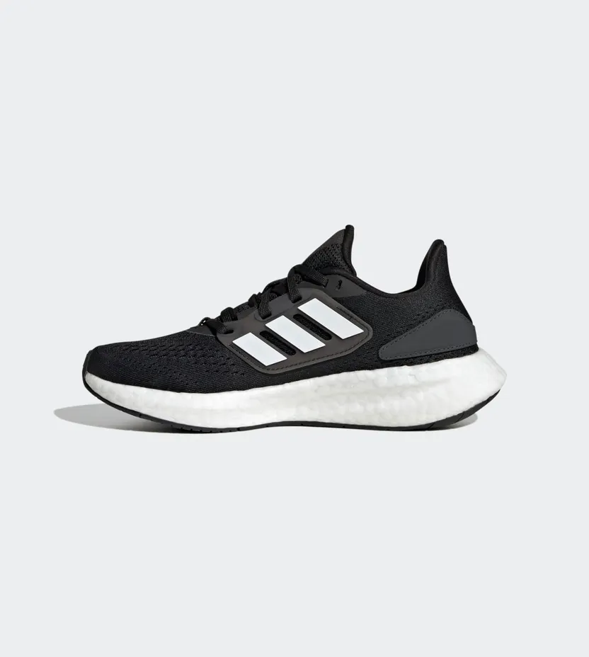 adidas-pureboost GZ2599