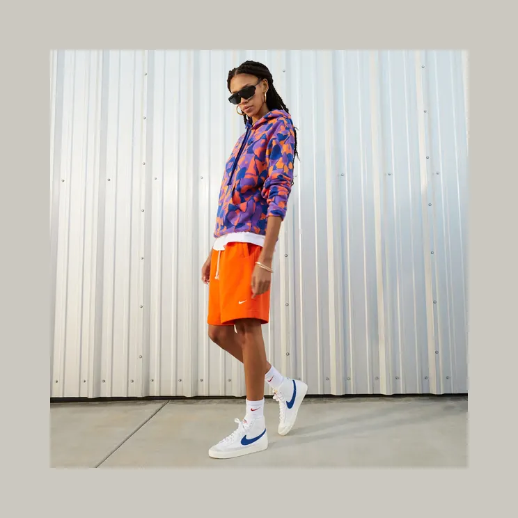 nike-blazer CZ1055-124